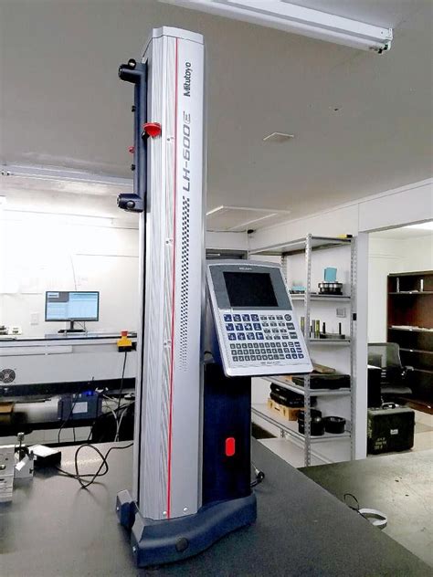 universal testing machine calibration houston tx|calibration repair houston tx.